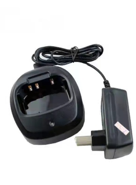 北峰BF-320/330/350 /360/550/350S对讲机锂电池351座充电器