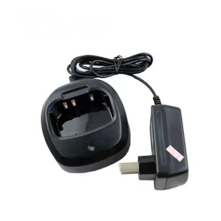 320 550 330 360 350S对讲机锂电池351座充电器 350 北峰BF