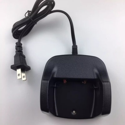 特易通对讲机配件 TC-F1对讲机充电器F5 F18手台座充 tyt充电器