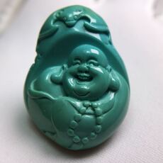 аксессуары для шеи