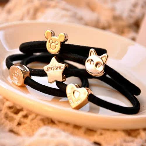 Accessoire coiffure en autre - Ref 1204283 Image 1