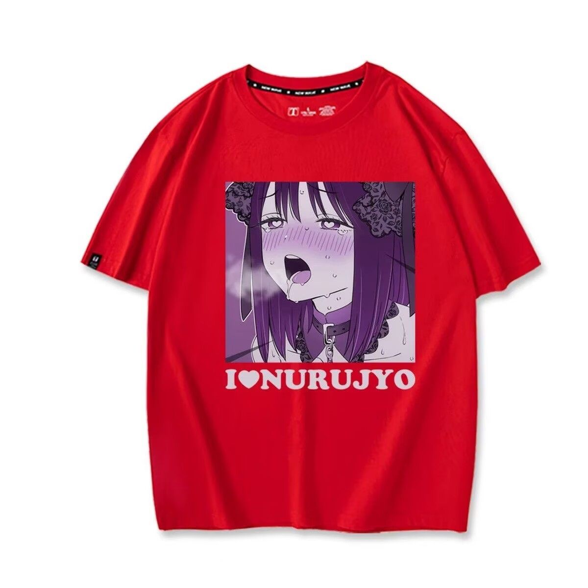 更衣人偶坠入爱河t恤cos五条新菜 喜多川海梦短袖男女动漫痛衣,男装,T恤,淘宝优惠券,粉丝福利购,淘宝优惠卷