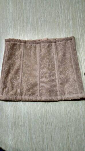 Corset - Ref 676740 Image 1