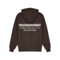 Brown Sweatshirt 00