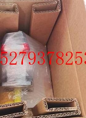 议价美国AB罗克韦尔伺服电机MPL-A560F-SJ74AA*MPL-A560F-SK72AA