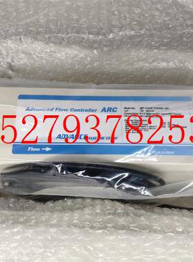 议价日本ADVANCE高级流量控制器ARC流量计MP-FCHR-E0400M-056