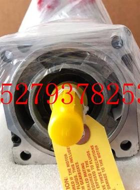 议价美国AB罗克韦尔伺服电机MPL-B4560F-SJ72AA