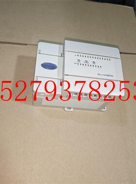 议价9成新艾默生plcEC10-1614BTA1/3624BRA2/1614BTA/1614BRA/241