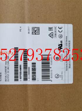 议价西门子编码器6FX2001-2CB02/2CF00/2GB02/3CB02/3CC50/3GB02