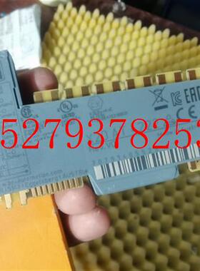 议价X20AT4222全新贝加莱模块X20CAT4222X20DI4760X20IF1061