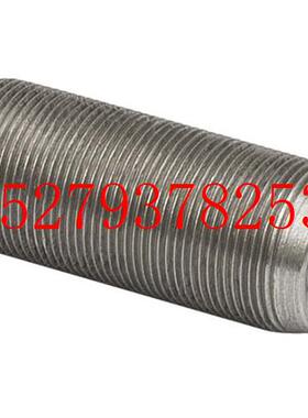 议价THORLAB准直器RC02APC-P01PM20A耦合器FBP-C-FCPAF2-2C