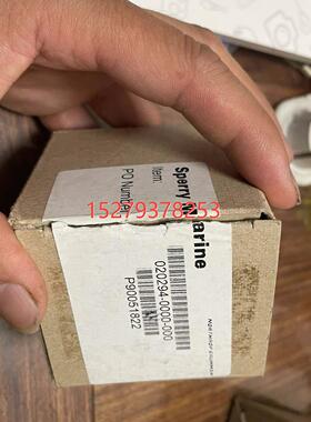 议价议价SPERRY 自动舵 舵角反馈电位计 P-4519-S0维修