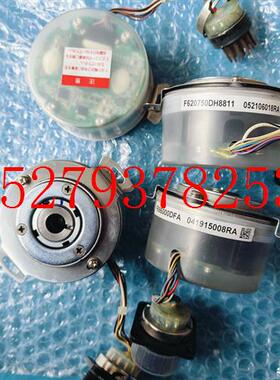 议价F686000DKAF686000DKV三洋伺服马达编码器现货议价出售