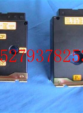 议价ABB电流互感器LNS4800/5A/20mA