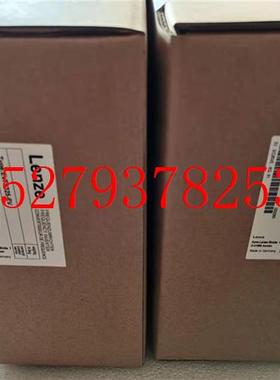 议价EVS9330-EPLenze/伦茨变频器EVS9330-EPLenze/伦茨