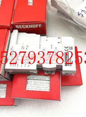 议价KL5101KL5001-0000KL6001KL5051KL5151现货倍福BECKHOFF模块