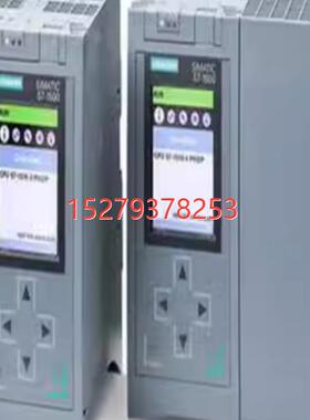 议价6DL1193-6TP00-0DK0模块6DL1193-6TP00-0BK0新6DL1155-6AA00-