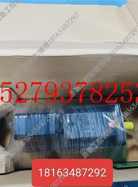 议价伺服马达SM100-30-080-P1-45-SI-B0SM100/30/050/P0/45/S1/B1