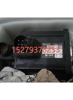 议价DFD6361 DFD6362清洗盘专用松下电机MHMA102A2C   07090020M