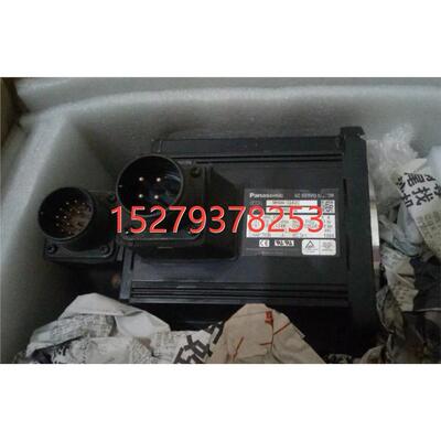 议价DFD63612清洗盘专用