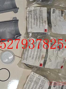 议价RobiFix史陶比尔MC电源焊接插头后端外壳EG-TS-M50-150-3