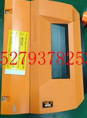 议价贝加莱工控机5P62:CNDASHUV03现货议价功能包好