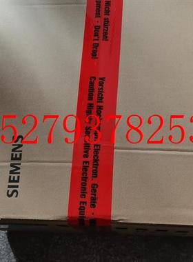 议价6SE7023-4TP70-Z?Z=G91+G42+C43+K80+F01