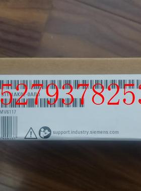 议价西门子模块6ES7511-1AK02-0AB0S7-1500CPU1511-1PN中央处理器