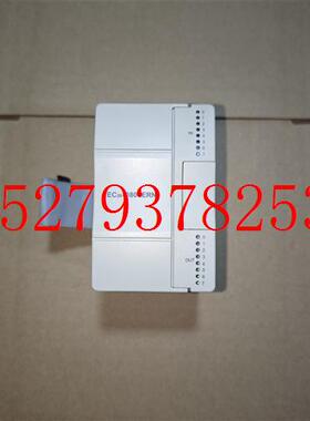 议价9成新艾默生plcEC20-3232BRA/8PT/2012BTA/0808ERN/0016ERN