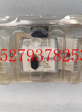 议价MKS压力计差压式电容压力计压力传感器226A11MBBBBKB3A1全新