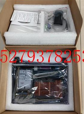 议价ADLink凌华主板cPCI-6842原装现货cPCI-6842/PM16/M512/H40G