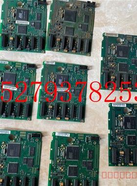 议价伟肯控制住板PC00252H252R252N252M