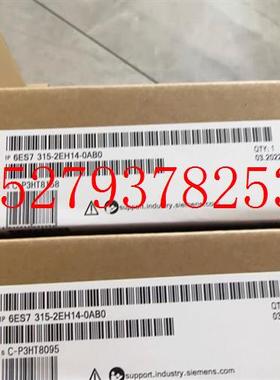 议价[余货特价]6ES7153-2BA82-0XB0全新库存功能包好询价