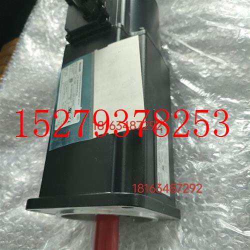 议价Rexroth力士乐伺服电机全新MHD071B035NP0UN现货议价销售,电子元器件市场,其它元器件,淘宝优惠券,粉丝福利购,淘宝优惠卷