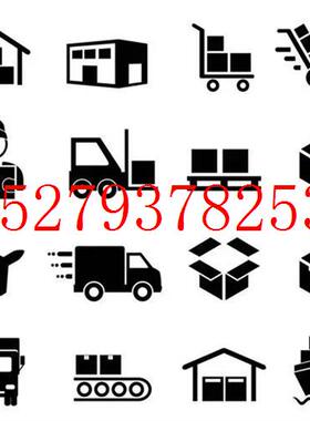 议价ABB模块型号DO818(3BSE069053R1)全新原装未开封现货议价