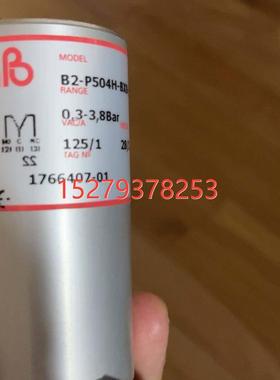 议价议价，Betab B2-p504H-BXb-p2-BG-x1维修