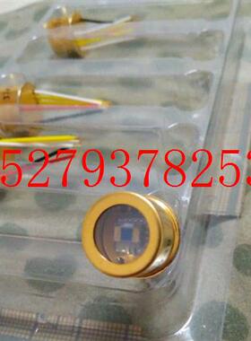 议价美国CALSENSORS气体分析用硒化铅探测器BXT2S-28T一氧化碳感