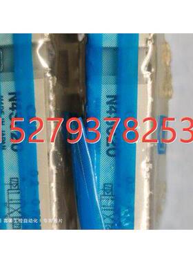 议价CKD/喜开理 电磁阀 N4S020 线切割 慢走丝电磁阀 日本原装 现