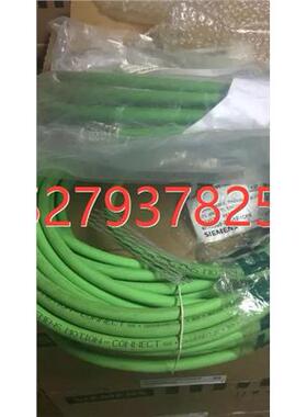 议价6FX5002-2CG00-1AF0新6FX5002-2CG00-1AF0电缆6FX6002-2CG00-