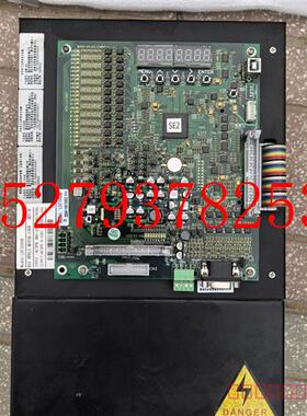 议价BCN4V4.03LED:X1-X24LDC1000B