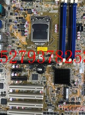 议价威强电工控主板IEIIMBA-C2660-I2-R10