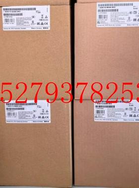 议价6GK5116-0BA00-2AB2/2AC2西门子非管理型IE交换机16个口XB116