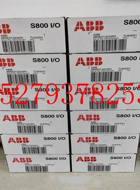 议价ABBDCS模块CI854BK01CI853K01CI854AK01FI830FFI820FTB807