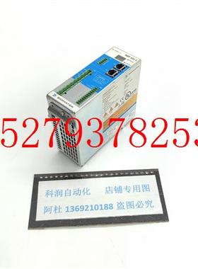 议价SIGMATEK西格玛泰克驱动器MDP101-109-403-101-1请咨询价格