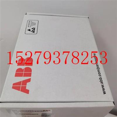 议价现货实价SINT4130C带模块ABBACS510/550电源驱动板成色漂亮包