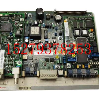 议价ABB控制板YPP110A原装3ASD573001A1议价YPK112A3ASD573001A13