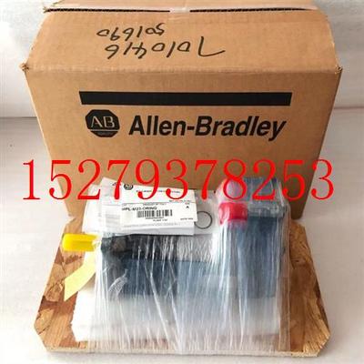 议价MPL-A4560F-MK74AAAB罗克韦尔伺服电机--现货期货都可以供应