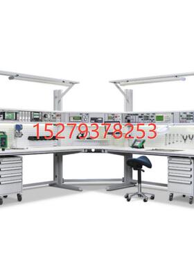 议价贝美克斯Beamex MCS200 校准测试台/系统，适合於车间和实验