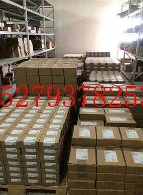 议价AB罗克韦尔2097-V34PR5-LM全新原装2097V34PR5LM/PLC驱动器现