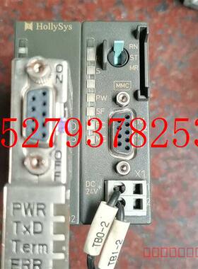 议价PLC模块FM214-2BP02成色不错实物拍